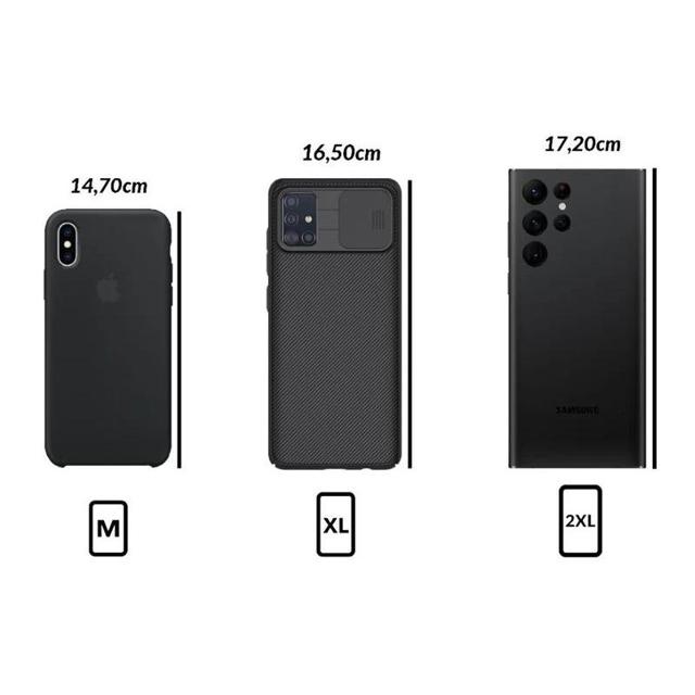 SHAPEHEART-pochette-telephone-avec-fenetre-camera-taille-m-image-134703292-cover-2