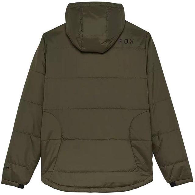 FOX-veste-sportswear-ridgeway-lady-image-129456339-cover-1