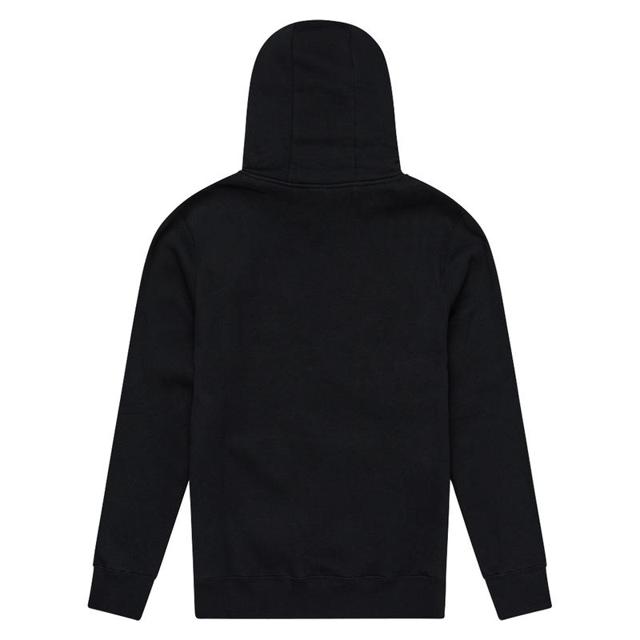 TROYLEEDESIGNS-sweatshirt-hoodie-signature-image-136891550-cover-1