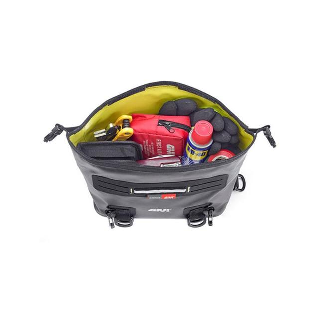 GIVI-sac-de-selle-grt712b-image-36028923-cover-1