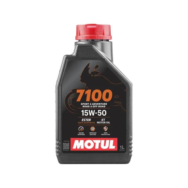 MOTUL-huile-4t-7100-4t-15w50-1l-image-91839000
