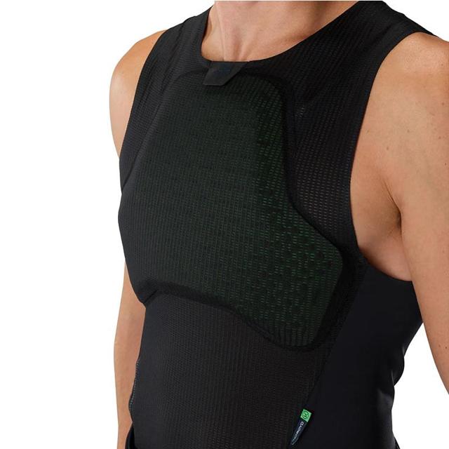 FOX-gilet-de-protection-baseframe-pro-short-sleeve-image-155595972-cover-2