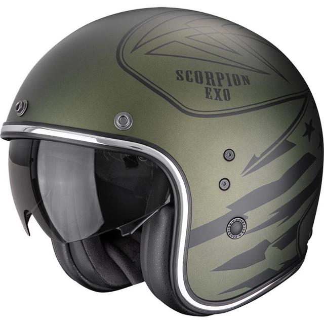 SCORPION-casque-belfast-evo-dawg-image-136891963-cover-0