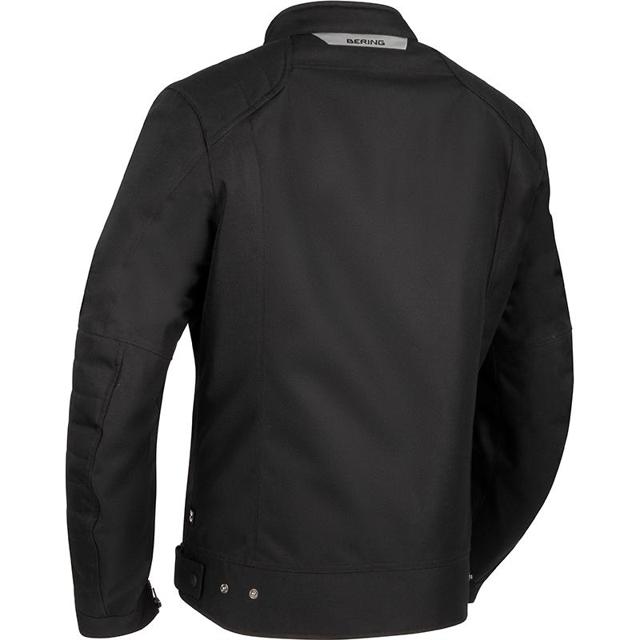 BERING-blouson-corpus-image-44202212-cover-1