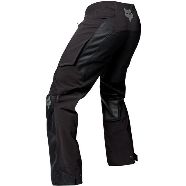 FOX-pantalon-cross-ranger-ex-off-road-image-149086487-cover-1