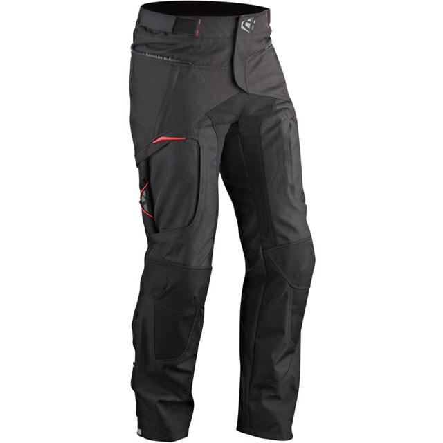 IXON-pantalon-cross-air-pant-image-5477511-cover-1