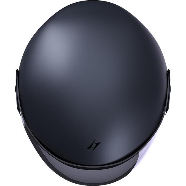 STORMER-casque-sun-20-image-91122820-cover-2