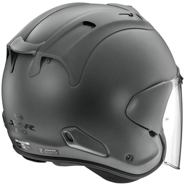 ARAI-casque-sz-r-vas-evo-frost-gun-metallic-image-130440127-cover-1