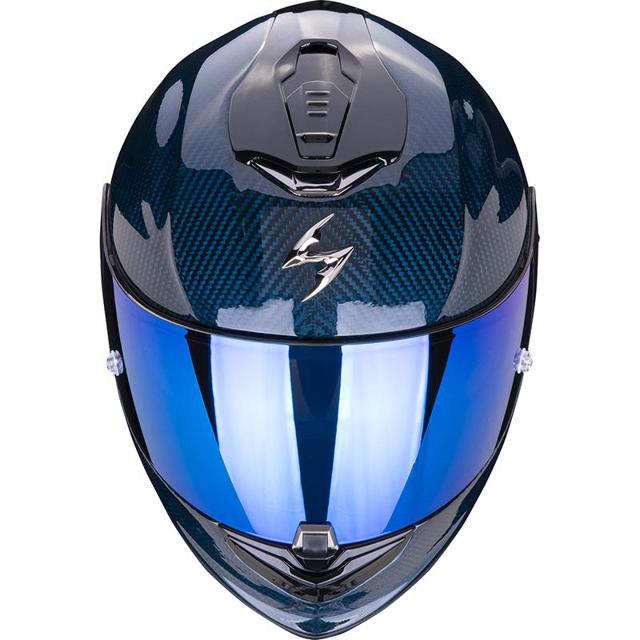 SCORPION-casque-exo-1400-carbon-air-solid-image-41429765-cover-1