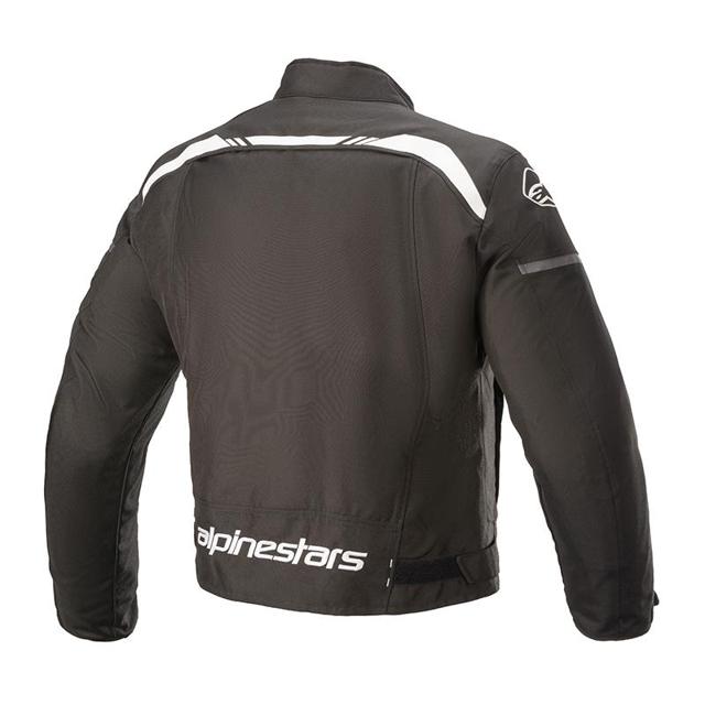 ALPINESTARS-blouson-youth-t-sp-s-waterproof-image-40151201-cover-1
