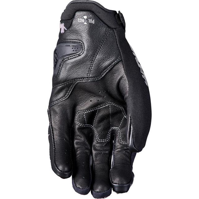 FIVE-gants-stunt-evo-2-image-97901481-cover-1