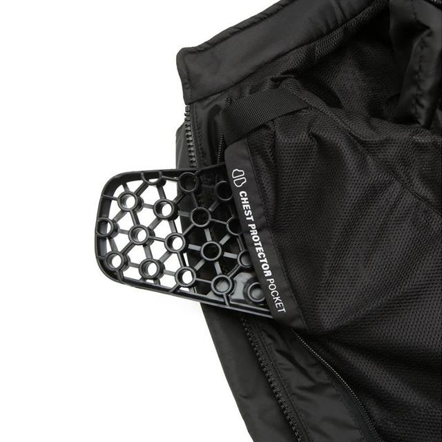 TUCANOURBANO-protection-poitrine-easyflex-2-image-155771351-cover-2