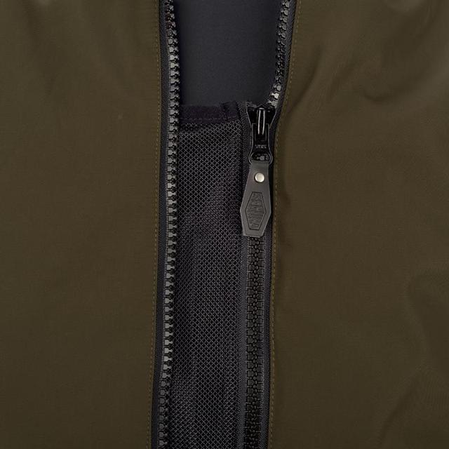 SEGURA-blouson-velvet-vented-image-148455775-cover-2