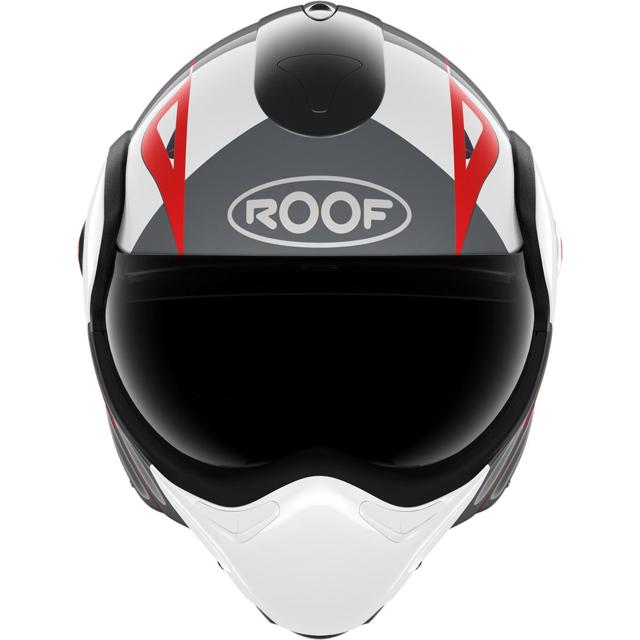 ROOF-casque-boxxer-viper-image-16190224-cover-2