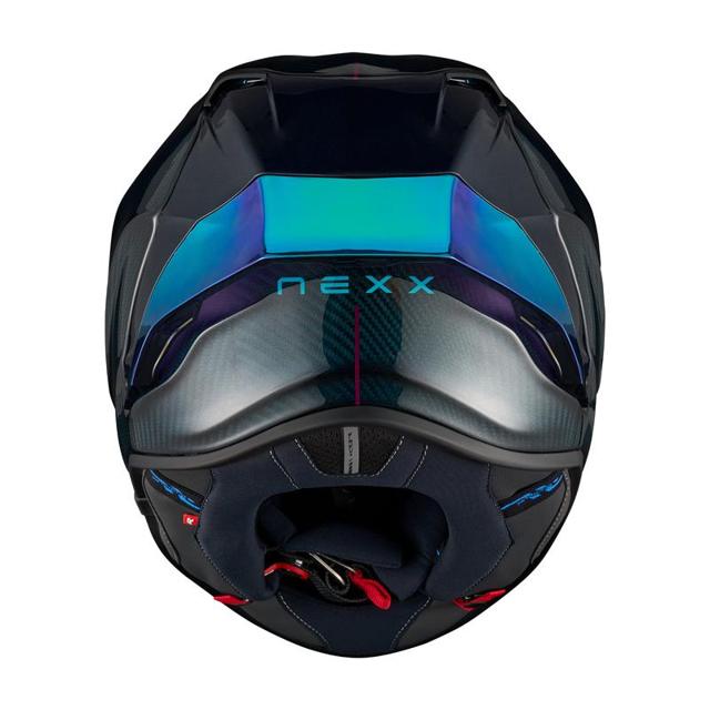 NEXX-casque-xr3r-hadal-carbon-image-140831526-cover-1