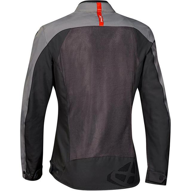 IXON-blouson-orion-lady-image-31772623-cover-1