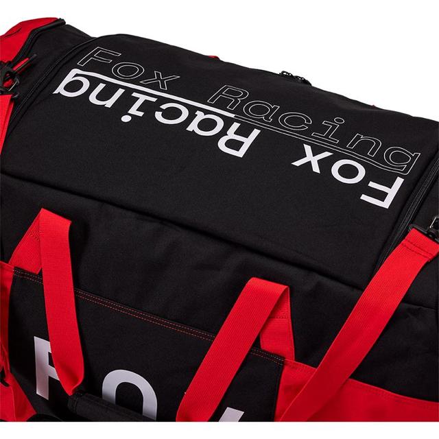 FOX-sac-race-spec-podium-180-duffle-image-118618332-cover-1