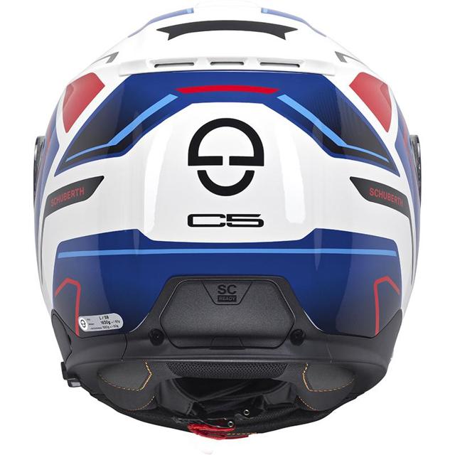 SCHUBERTH-casque-c5-omega-image-118154563-cover-2