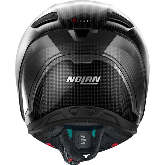 NOLAN-casque-x-804-rs-puro-image-87794626-cover-2