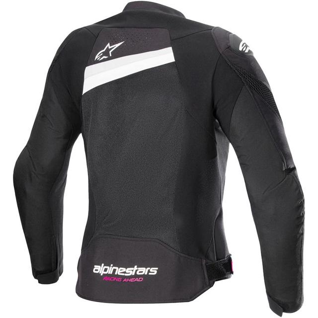 ALPINESTARS-blouson-stella-t-gp-plus-r-v4-airflow-image-99594434-cover-1
