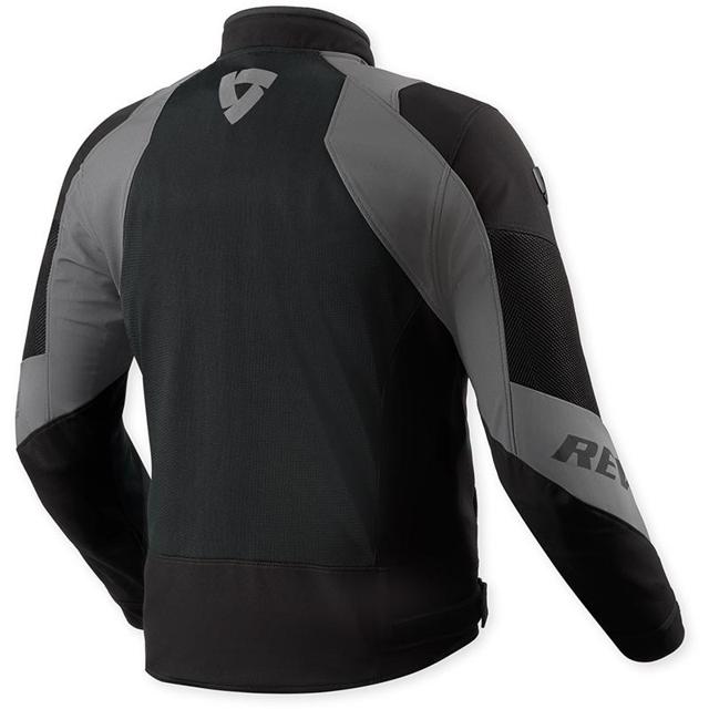 REVIT-blouson-hyperspeed-3-gt-air-image-145911355-cover-1