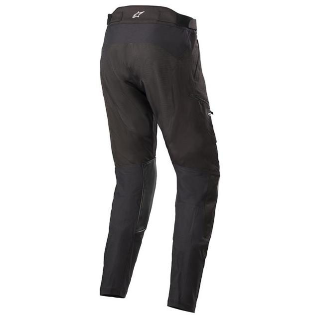 ALPINESTARS-pantalon-venture-xt-in-boot-image-41051225-cover-1