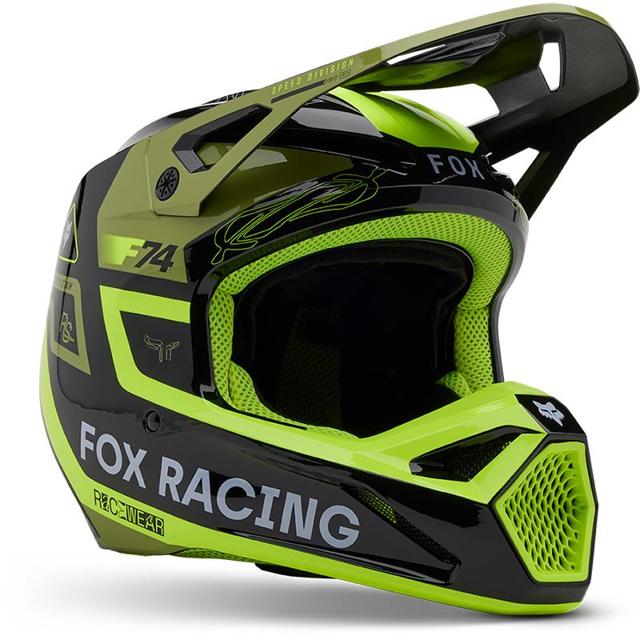 FOX-casque-cross-v1-race-spec-image-118618777