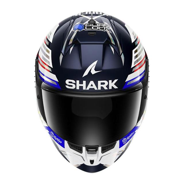 SHARK-casque-skwal-cup-replica-zarco-gp-de-france-2026-image-156321288-cover-1