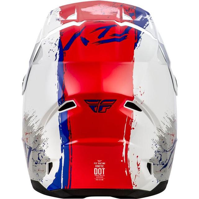 FLY-casque-cross-youth-kinetic-drip-image-135329195-cover-2