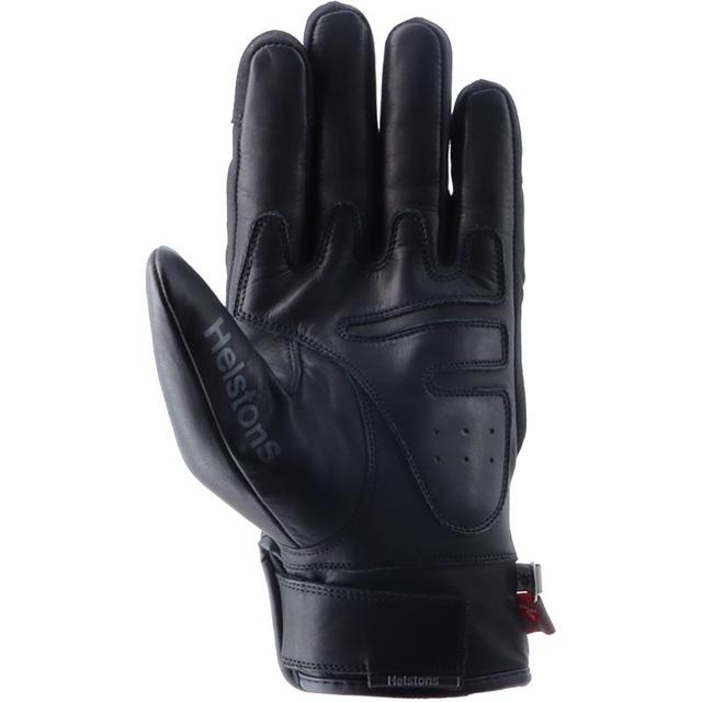 HELSTONS-gants-tomy-image-137423159-cover-1