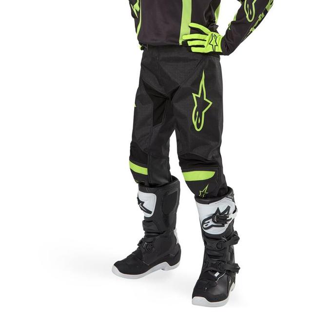ALPINESTARS-pantalon-cross-youth-racer-lurv-pants-image-86874046-cover-1