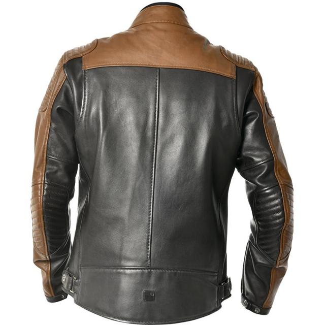 OVERLAP-blouson-devon-image-43652248-cover-1