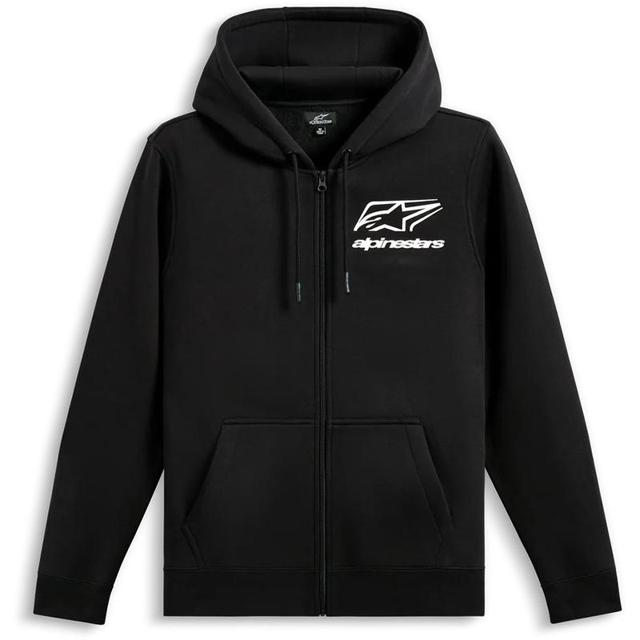 ALPINESTARS-veste-sportswear-formulation-image-136083108-cover-0