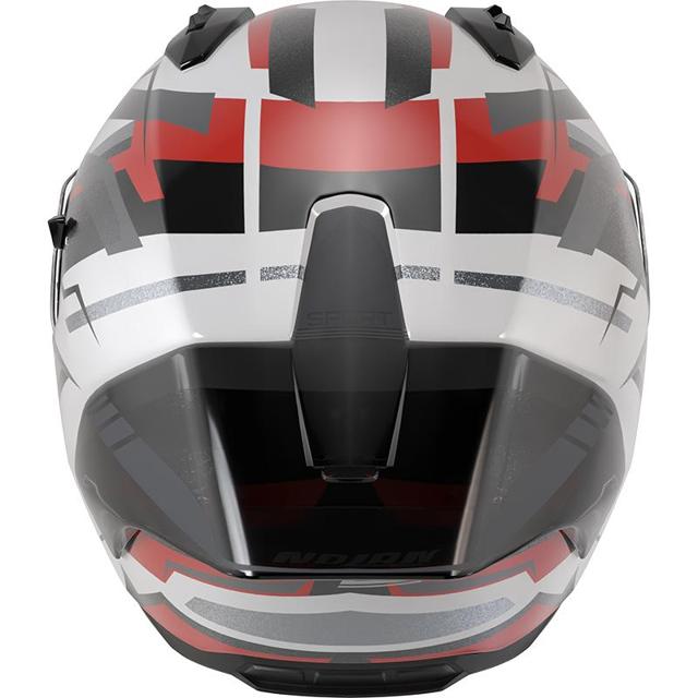 NOLAN-casque-n60-6-sport-sport-corsa-356-image-136267996-cover-2