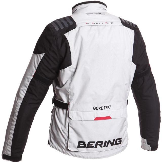 BERING-veste-michigan-image-4906080-cover-7