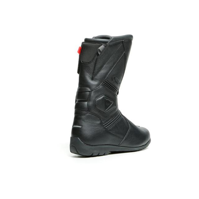 DAINESE-bottes-fulcrum-c2-gore-tex-image-41207370-cover-1