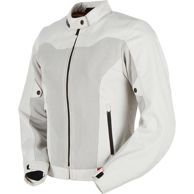 FURYGAN-blouson-mistral-ld-evo3-image-51897429-cover-1