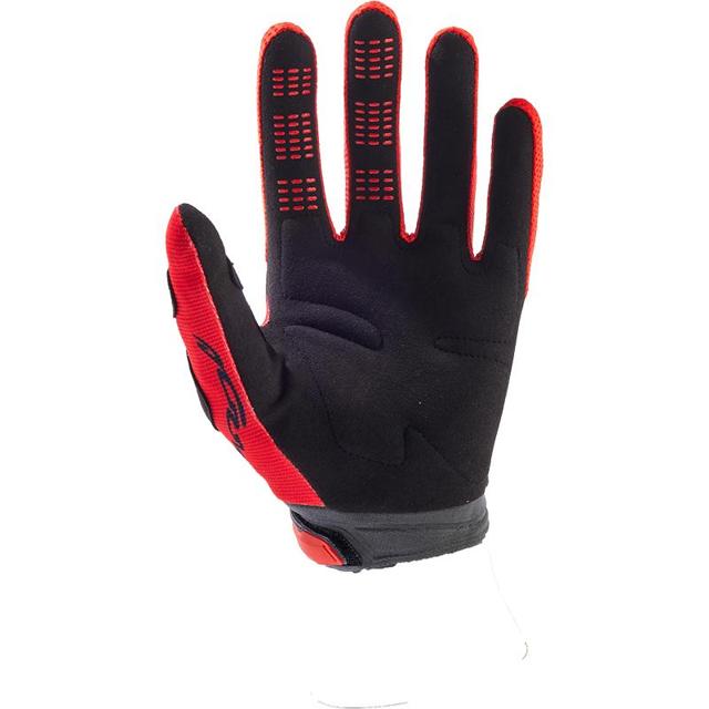 FOX-gants-cross-180-atlas-image-86072369-cover-1