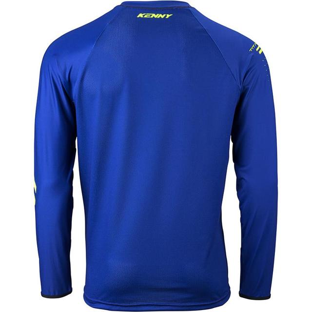 KENNY-maillot-cross-titanium-tones-image-84999451-cover-1