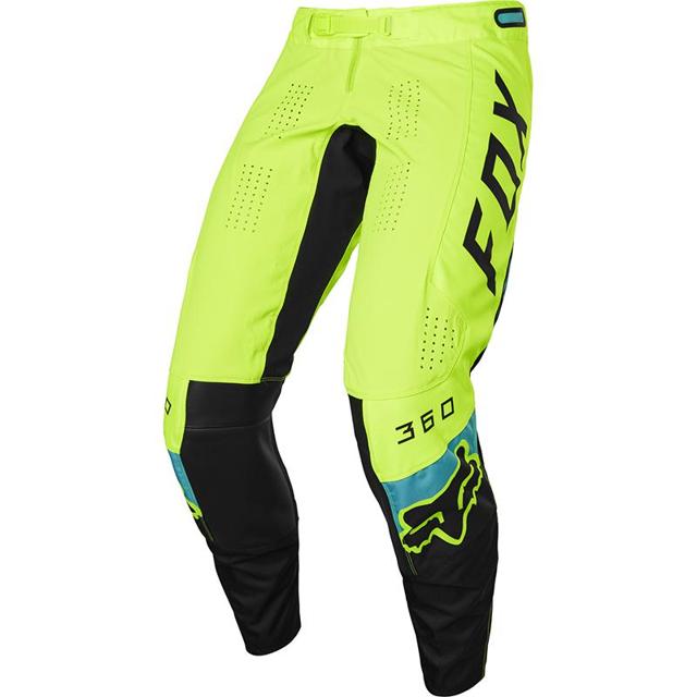 FOX-pantalon-cross-360-dier-image-42313229-cover-1
