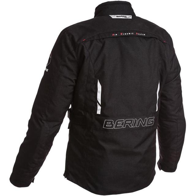 BERING-veste-shield-image-5477448-cover-1