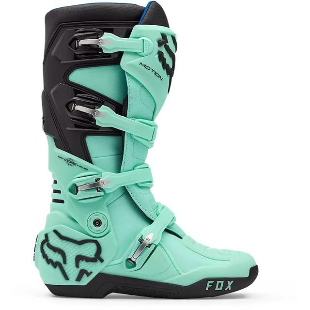 FOX-bottes-cross-motion-image-135918127-cover-1