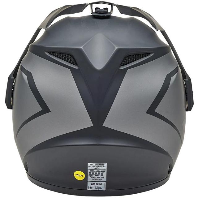 BELL-casque-crossover-mx-9-adventure-mips-image-147577294-cover-2