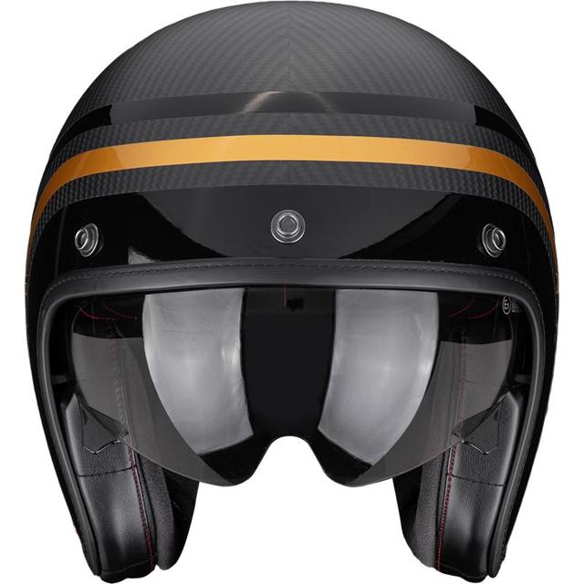 SCORPION-casque-belfast-ii-carbon-regal-image-155595559-cover-1