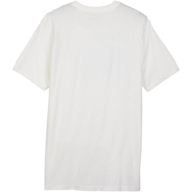 FOX-tee-shirt-a-manches-courtes-scans-premium-image-97337514-cover-1