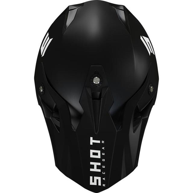 SHOT-casque-cross-pulse-solid-image-42079720-cover-1