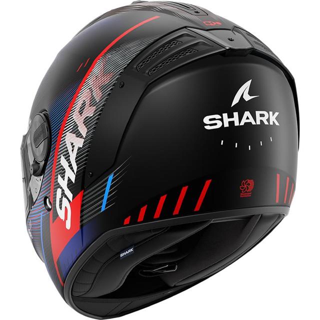 SHARK-casque-spartan-rs-speed-tech-mat-image-147879330-cover-2