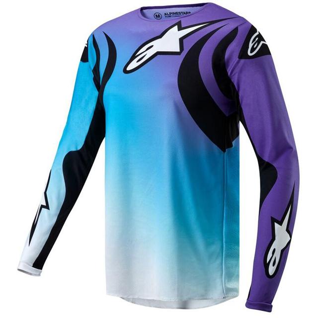 ALPINESTARS-maillot-cross-stella-fluid-jersey-image-86874431