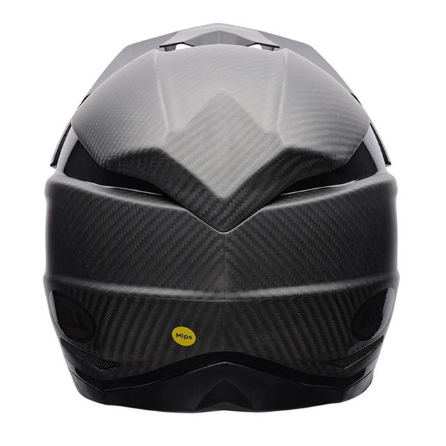 BELL-casque-cross-moto-10-gp-solid-image-156228092-cover-2