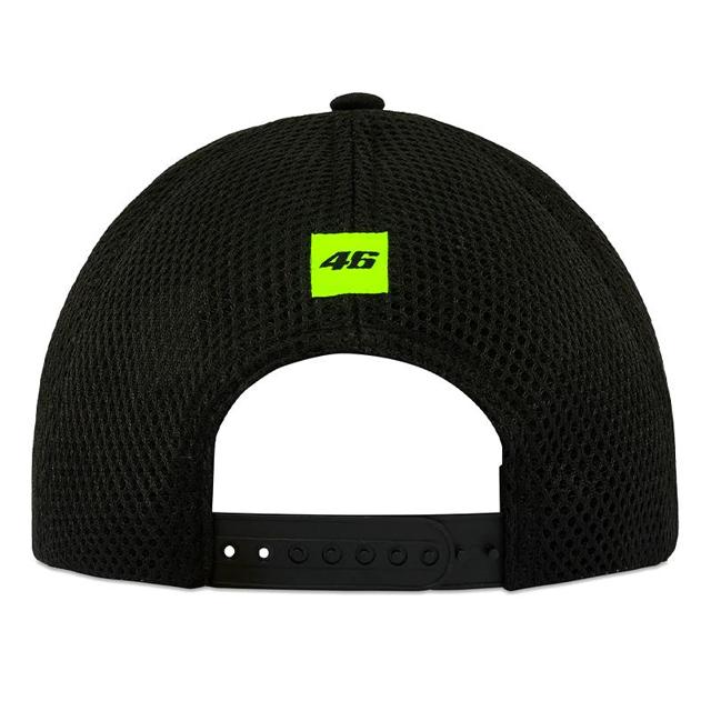 VR46-casquette-vr46-black-image-101689966-cover-2